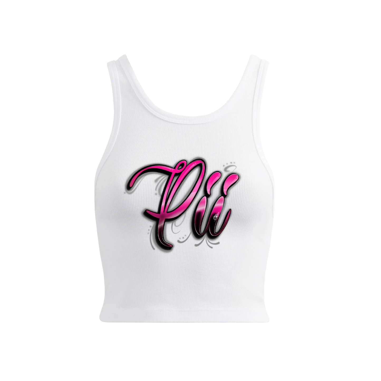 Pink Pretty Girls Love ….