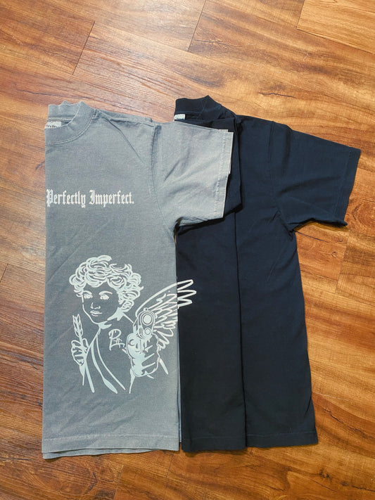 The Perfect Angel Tee