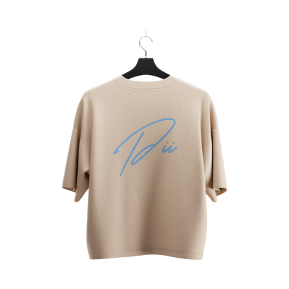 Hall Of Flaws ( Tan )