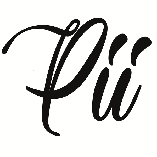Pii Clothing