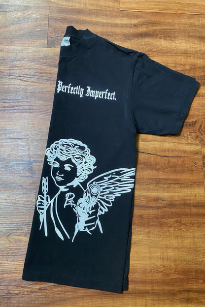 The Perfect Angel Tee