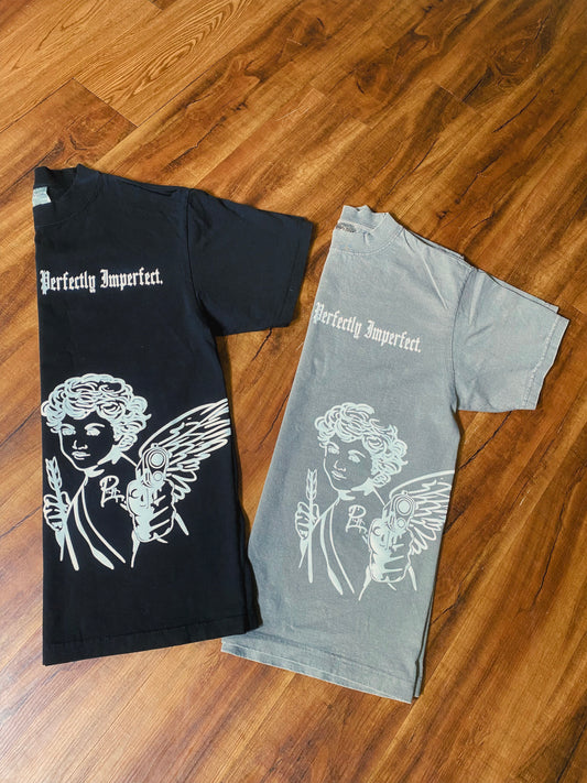 The Perfect Angel Tee