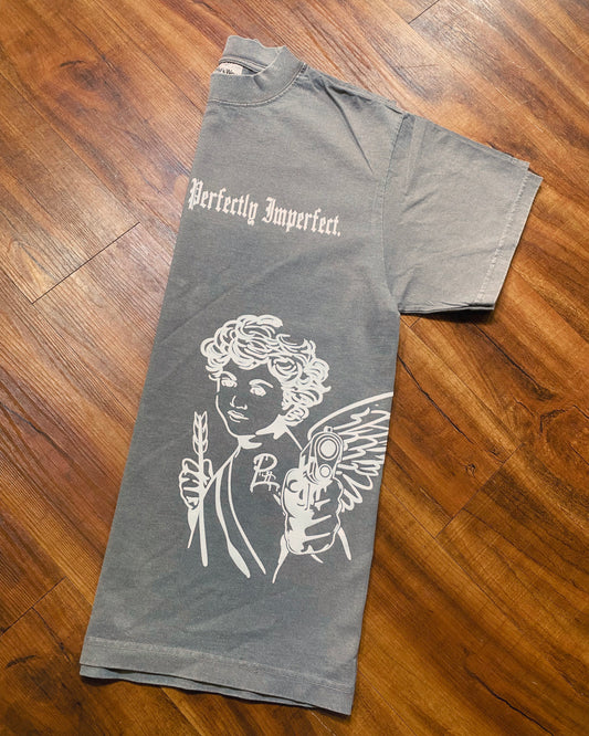 The Perfect Angel Tee